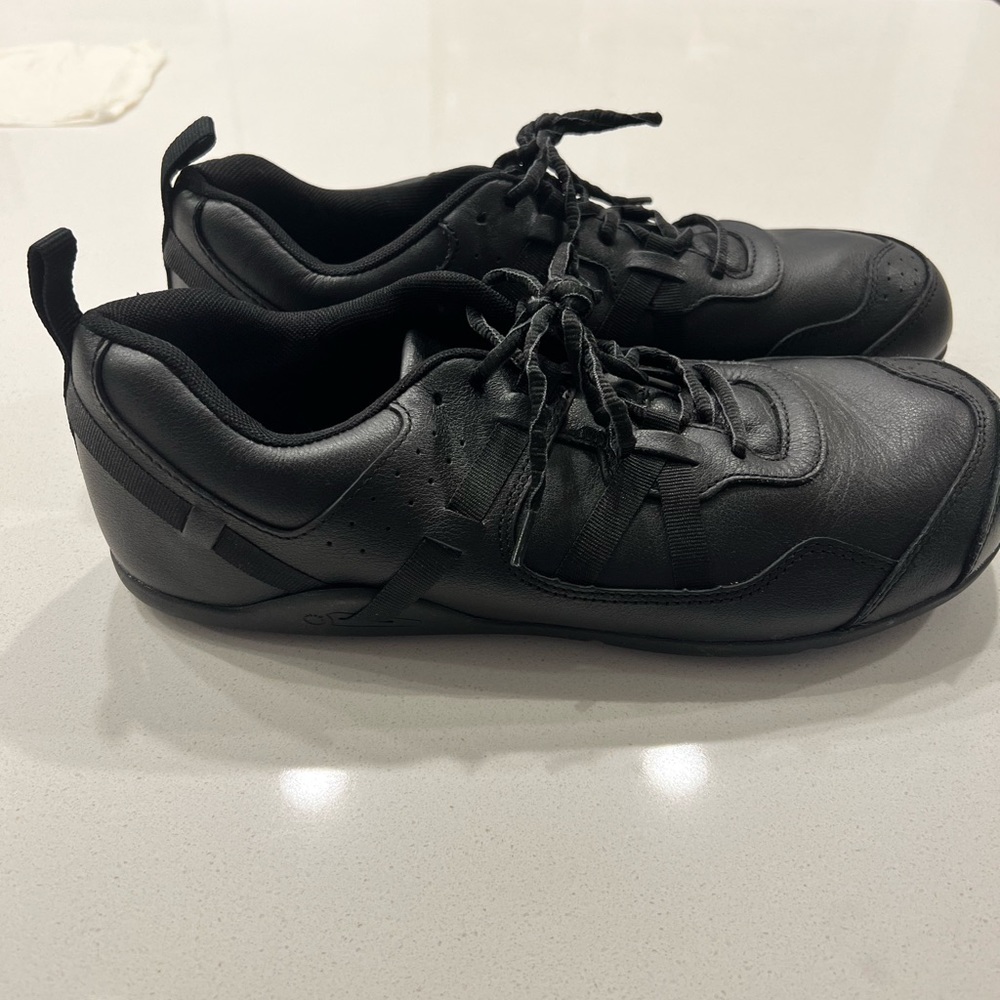 Xero Shoes - New Men's All-Day Prio SR 11.5